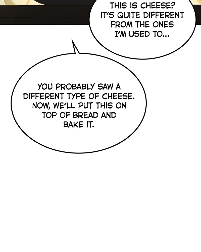 Read The Archmage’s Restaurant chapter 12 image 126 on Lezhin