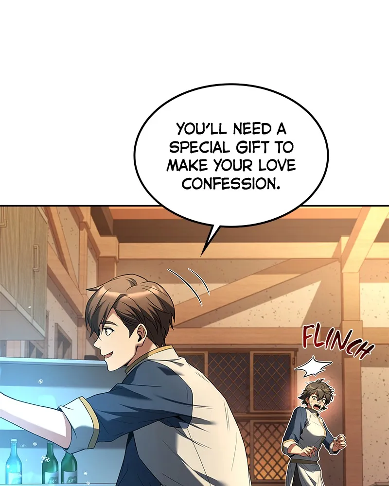 Read The Archmage’s Restaurant chapter 12 image 127 on Lezhin