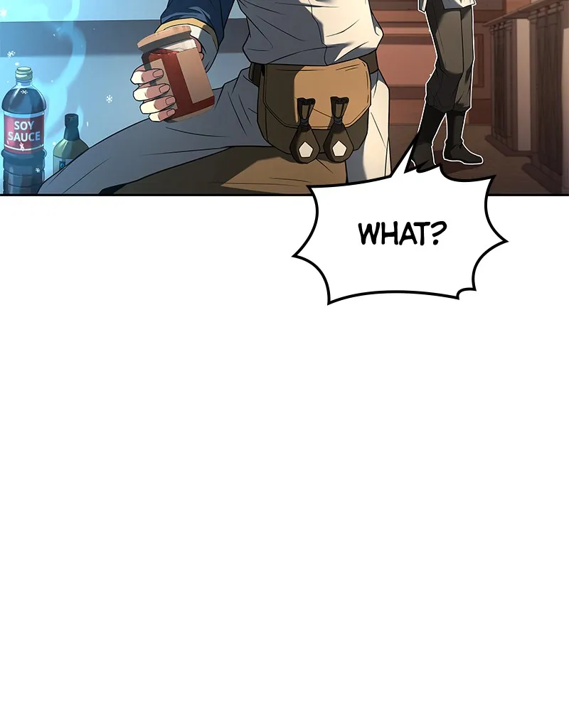 Read The Archmage’s Restaurant chapter 12 image 128 on Lezhin