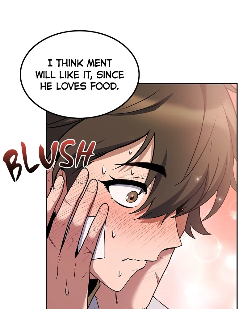 Read The Archmage’s Restaurant chapter 12 image 129 on Lezhin