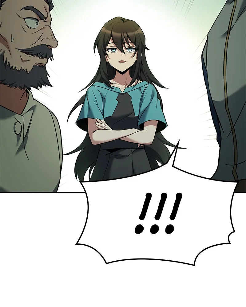 Read The Archmage’s Restaurant chapter 12 image 13 on Lezhin
