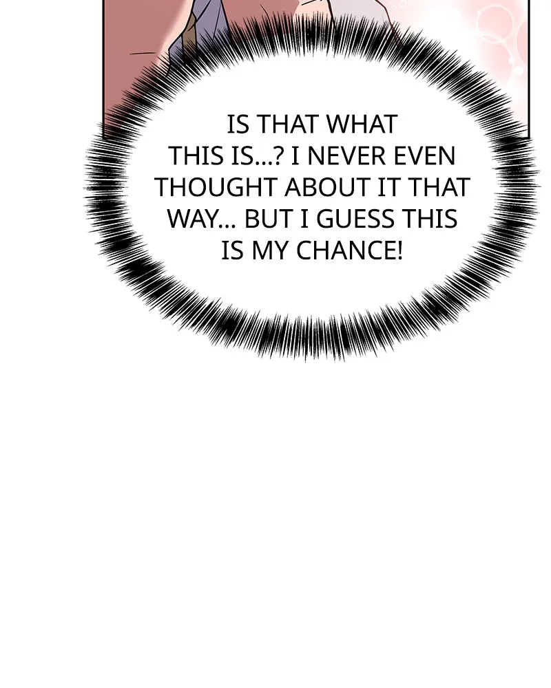 Read The Archmage’s Restaurant chapter 12 image 130 on Lezhin
