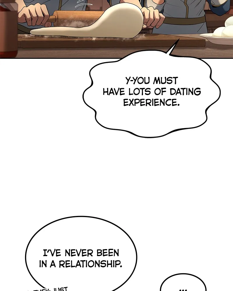 Read The Archmage’s Restaurant chapter 12 image 132 on Lezhin