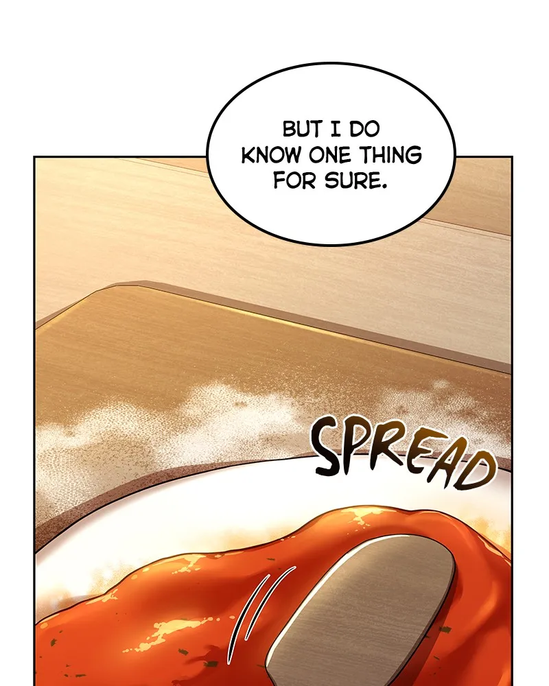 Read The Archmage’s Restaurant chapter 12 image 134 on Lezhin