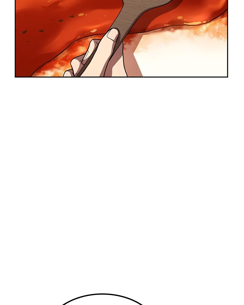 Read The Archmage’s Restaurant chapter 12 image 135 on Lezhin