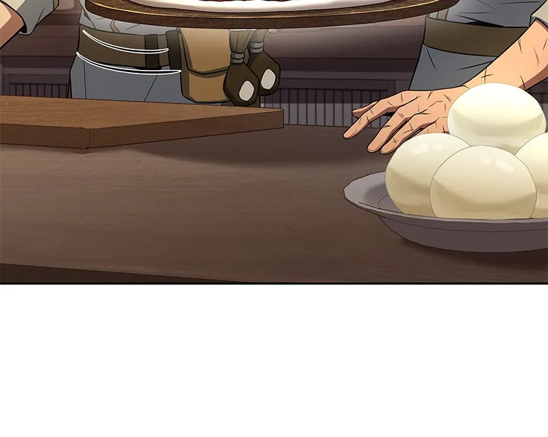 Read The Archmage’s Restaurant chapter 12 image 137 on Lezhin
