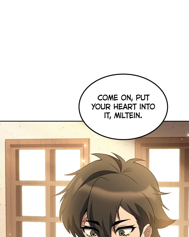 Read The Archmage’s Restaurant chapter 12 image 138 on Lezhin
