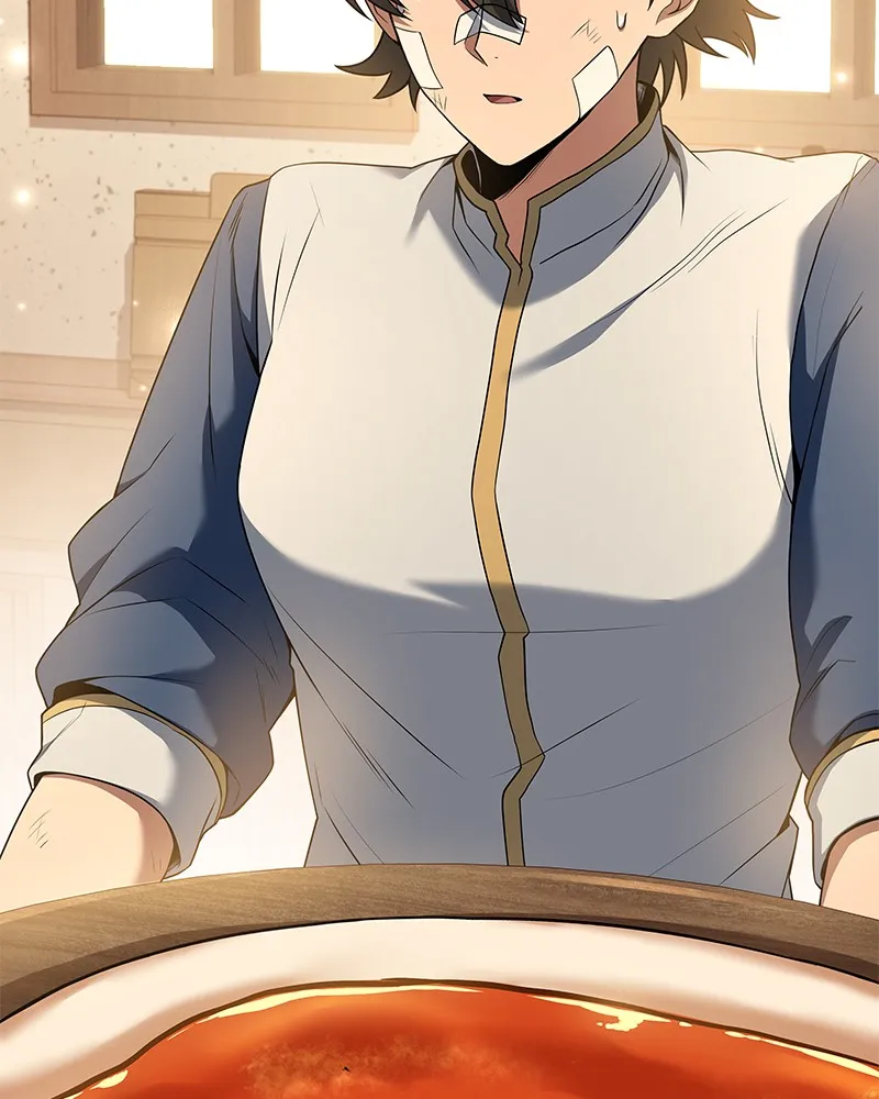 Read The Archmage’s Restaurant chapter 12 image 139 on Lezhin