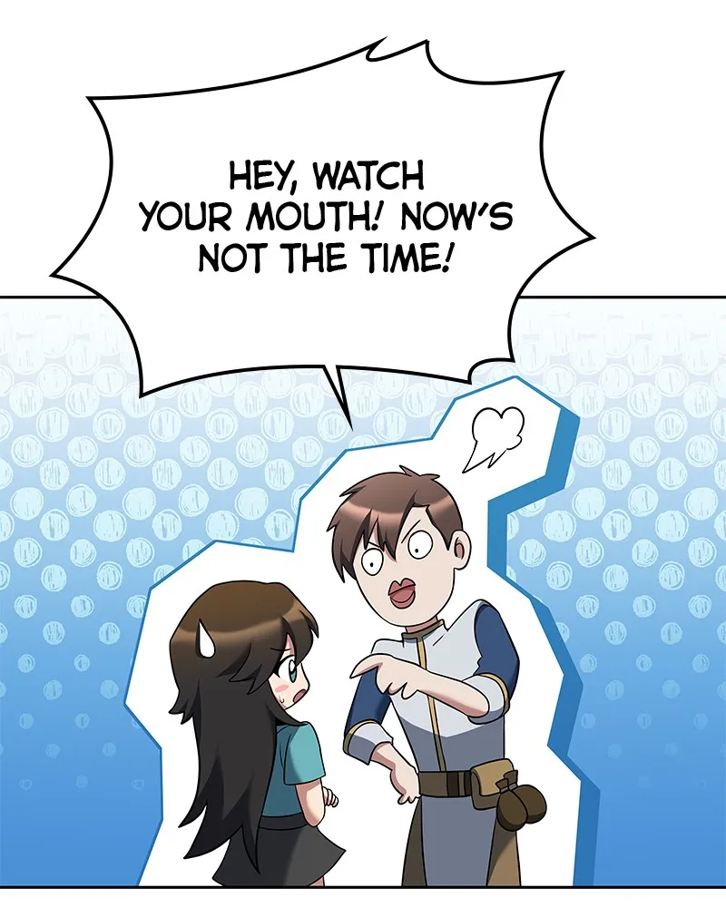 Read The Archmage’s Restaurant chapter 12 image 14 on Lezhin