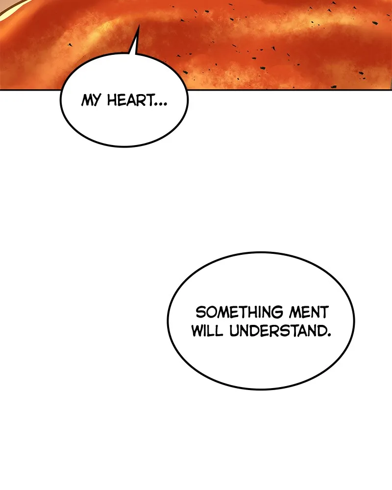 Read The Archmage’s Restaurant chapter 12 image 140 on Lezhin