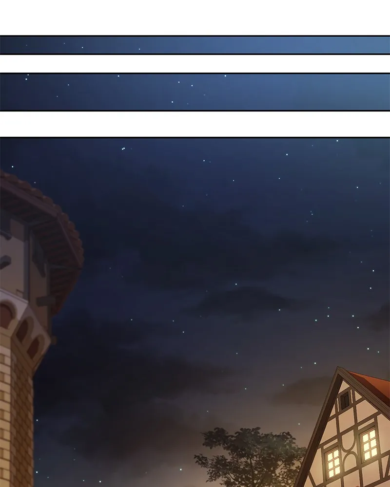 Read The Archmage’s Restaurant chapter 12 image 142 on Lezhin