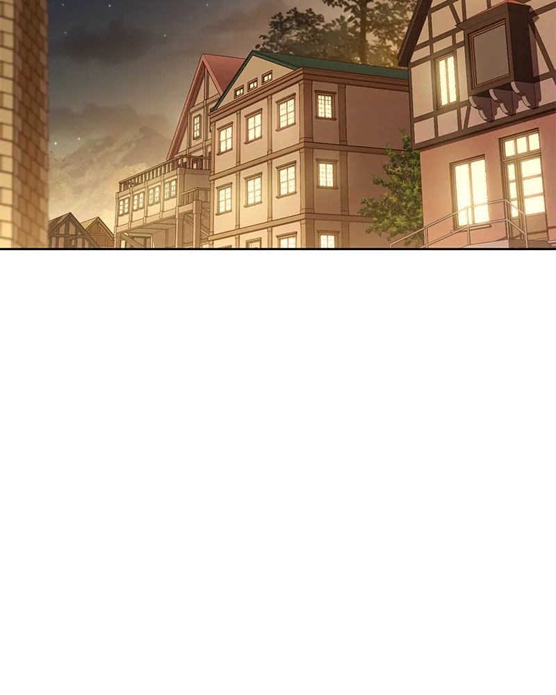 Read The Archmage’s Restaurant chapter 12 image 143 on Lezhin