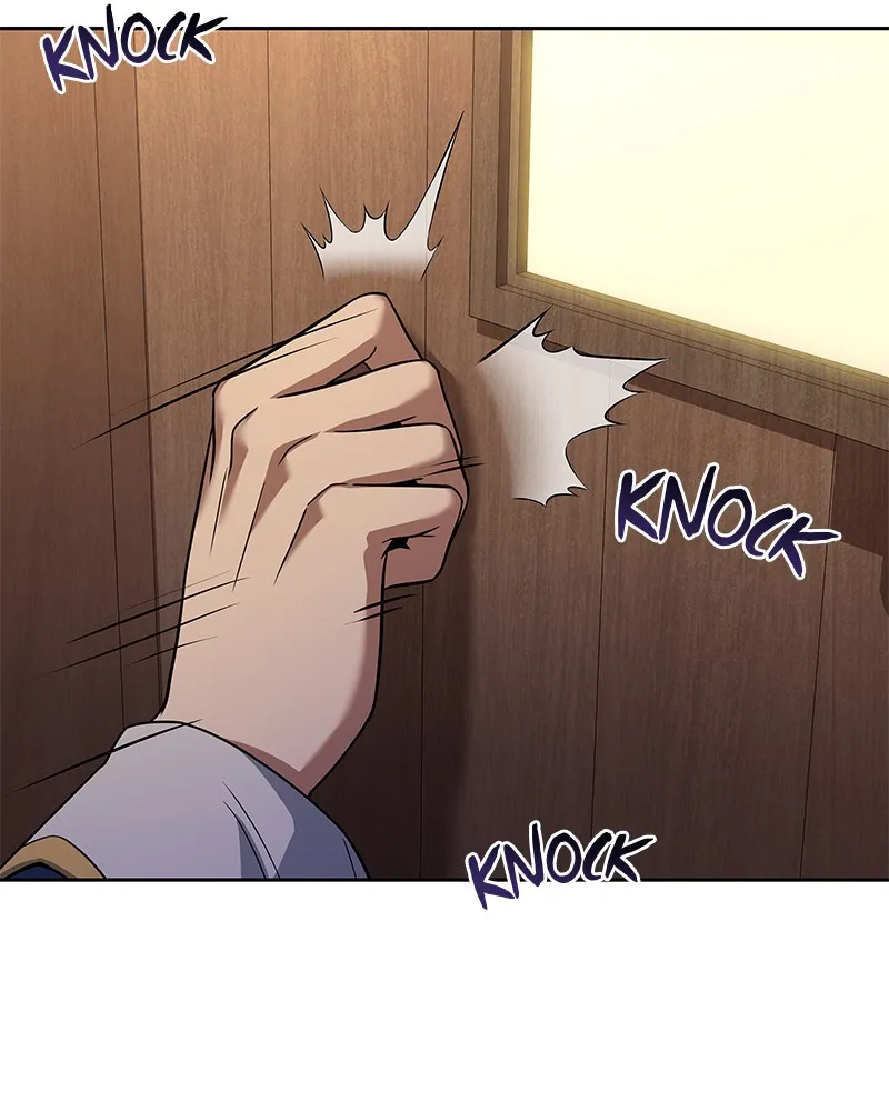 Read The Archmage’s Restaurant chapter 12 image 144 on Lezhin