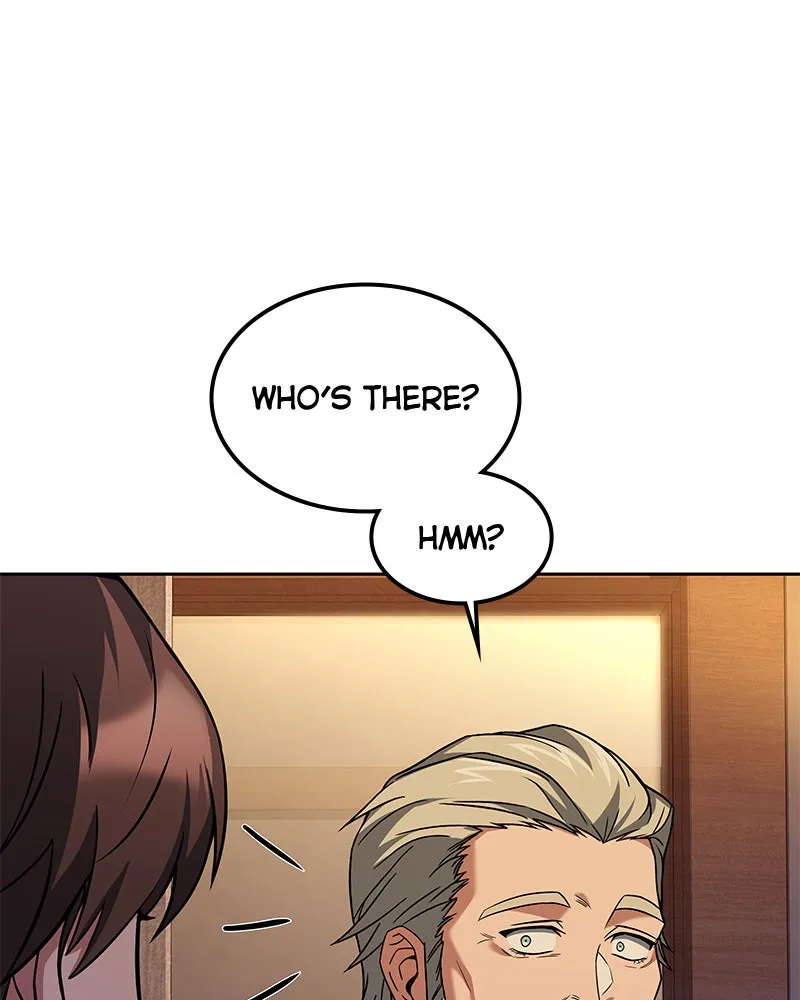 Read The Archmage’s Restaurant chapter 12 image 145 on Lezhin