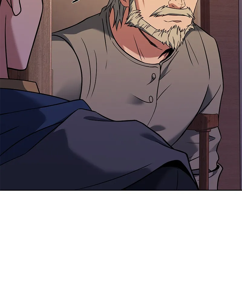 Read The Archmage’s Restaurant chapter 12 image 146 on Lezhin