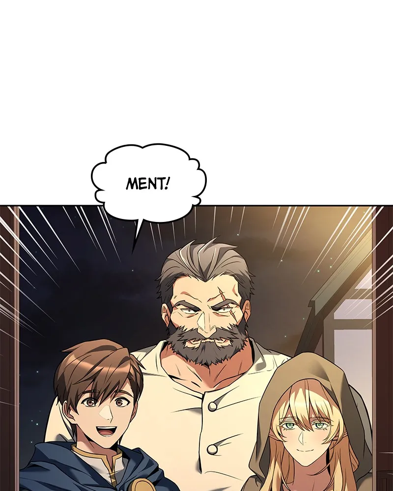 Read The Archmage’s Restaurant chapter 12 image 147 on Lezhin