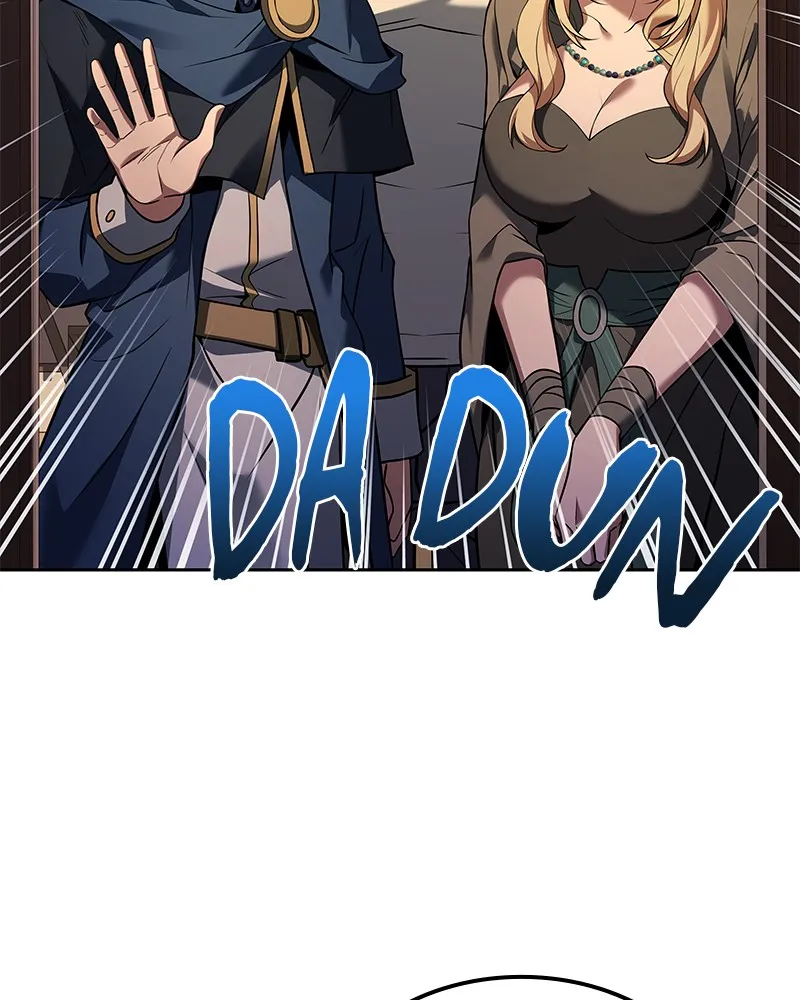 Read The Archmage’s Restaurant chapter 12 image 148 on Lezhin