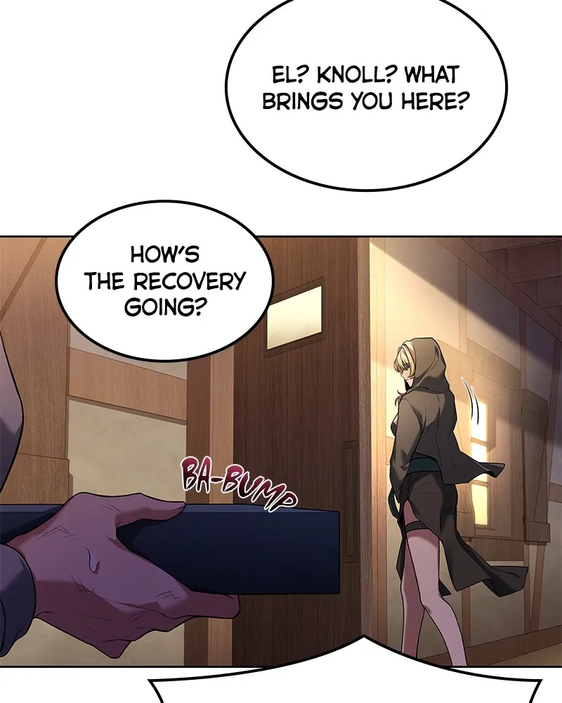 Read The Archmage’s Restaurant chapter 12 image 149 on Lezhin