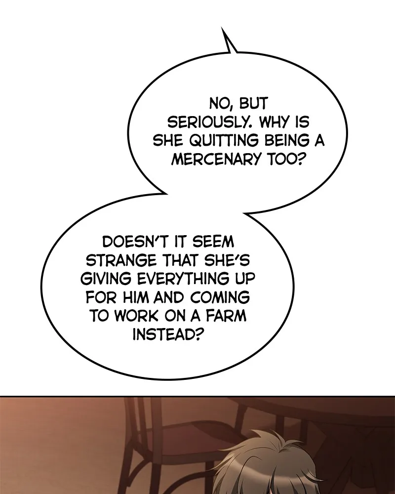 Read The Archmage’s Restaurant chapter 12 image 15 on Lezhin