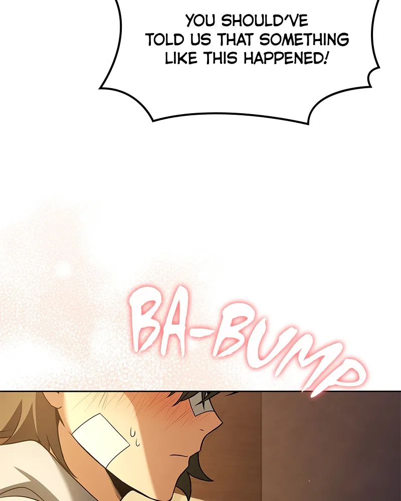Read The Archmage’s Restaurant chapter 12 image 150 on Lezhin