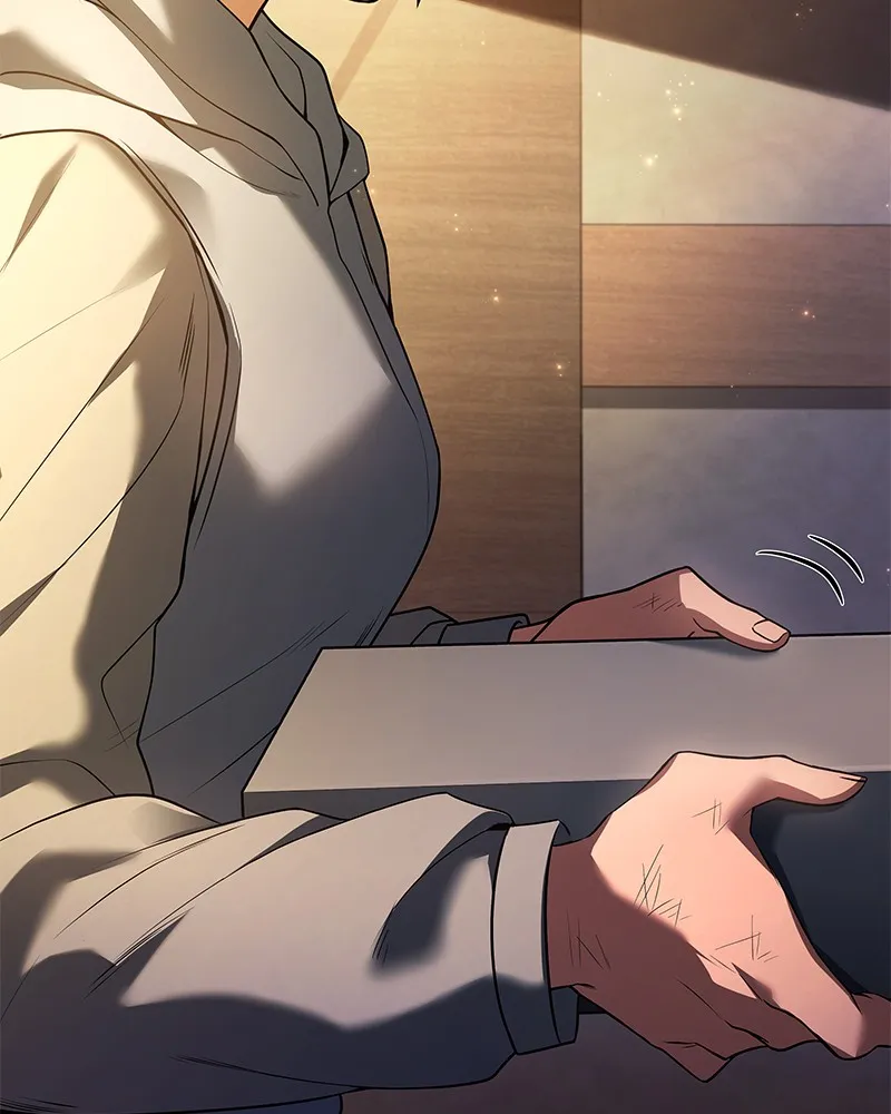 Read The Archmage’s Restaurant chapter 12 image 151 on Lezhin