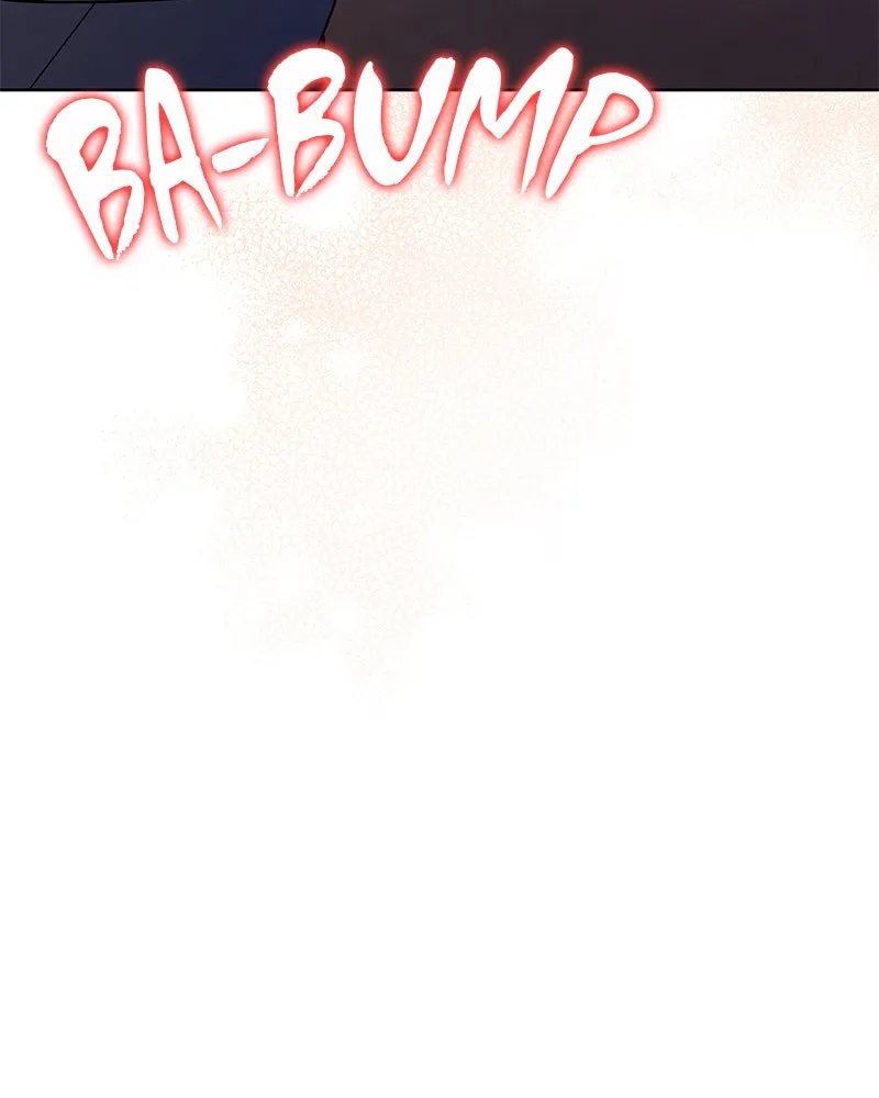 Read The Archmage’s Restaurant chapter 12 image 152 on Lezhin
