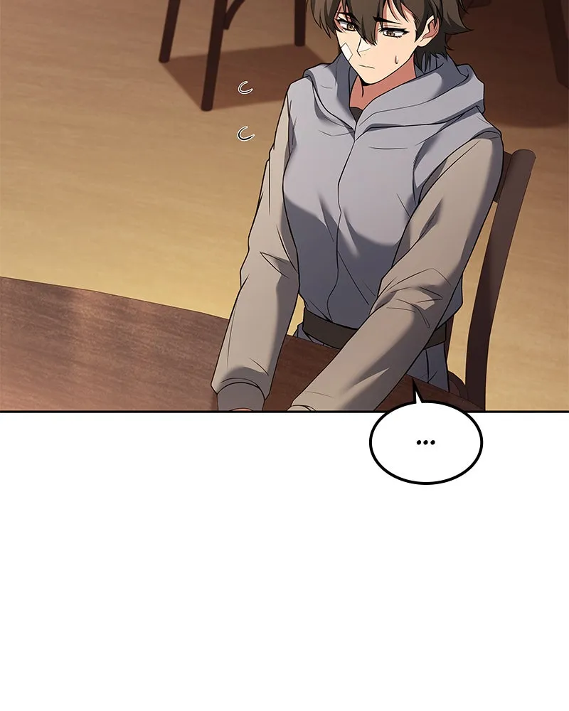 Read The Archmage’s Restaurant chapter 12 image 16 on Lezhin