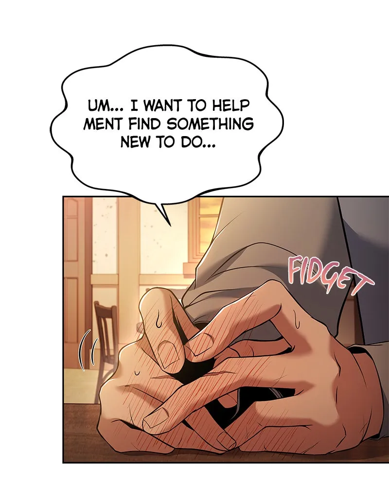 Read The Archmage’s Restaurant chapter 12 image 17 on Lezhin