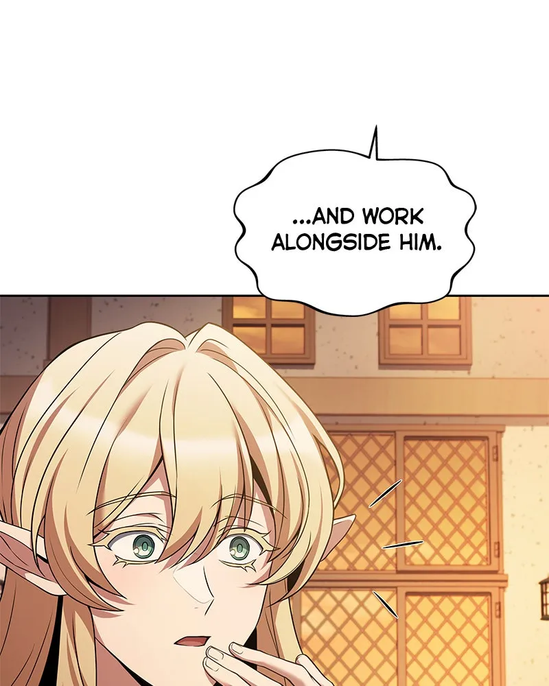 Read The Archmage’s Restaurant chapter 12 image 18 on Lezhin