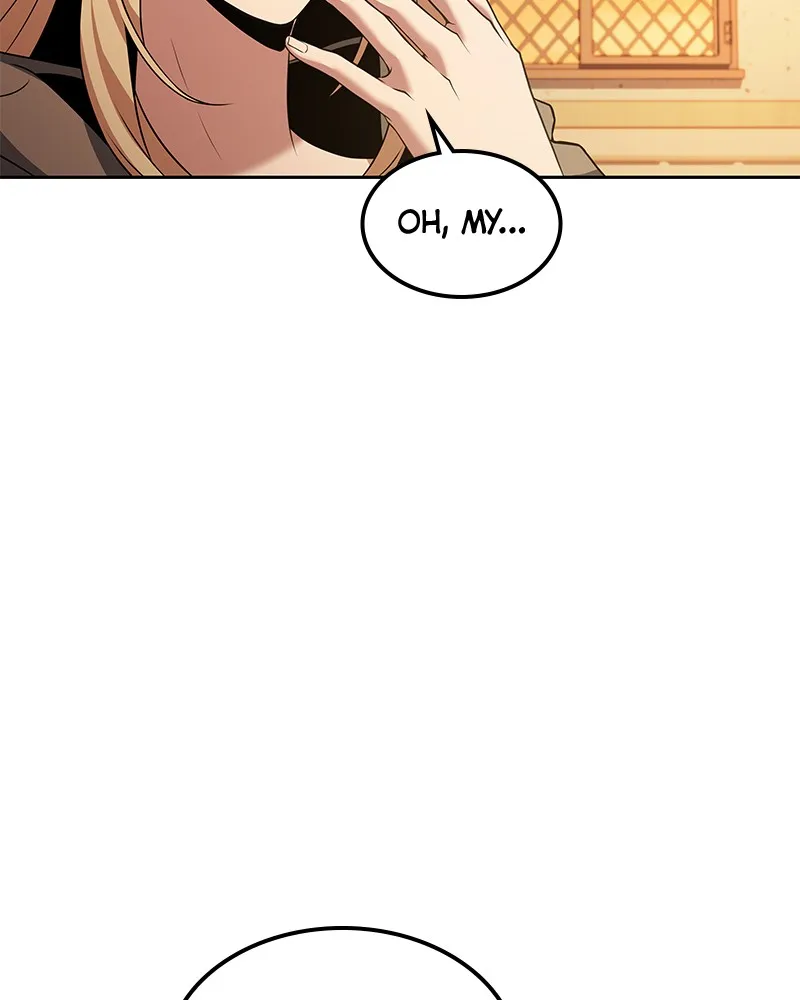 Read The Archmage’s Restaurant chapter 12 image 19 on Lezhin