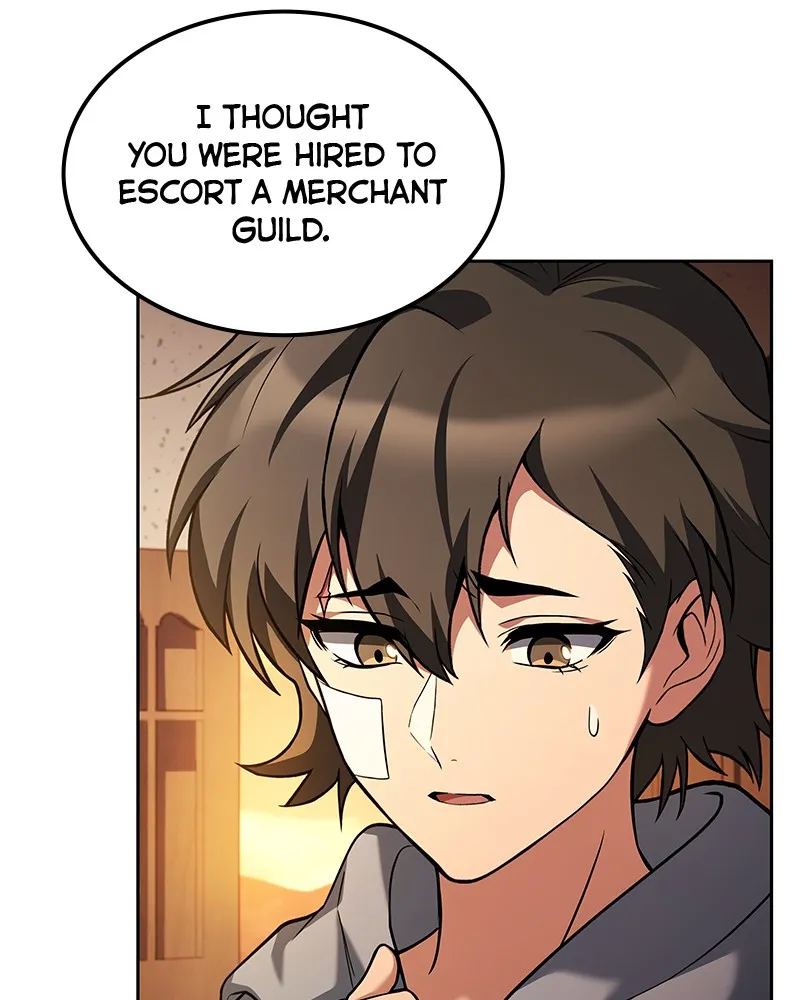 Read The Archmage’s Restaurant chapter 12 image 2 on Lezhin