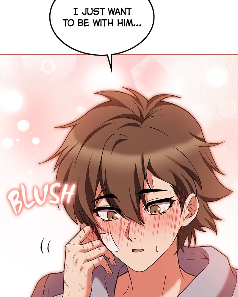 Read The Archmage’s Restaurant chapter 12 image 20 on Lezhin