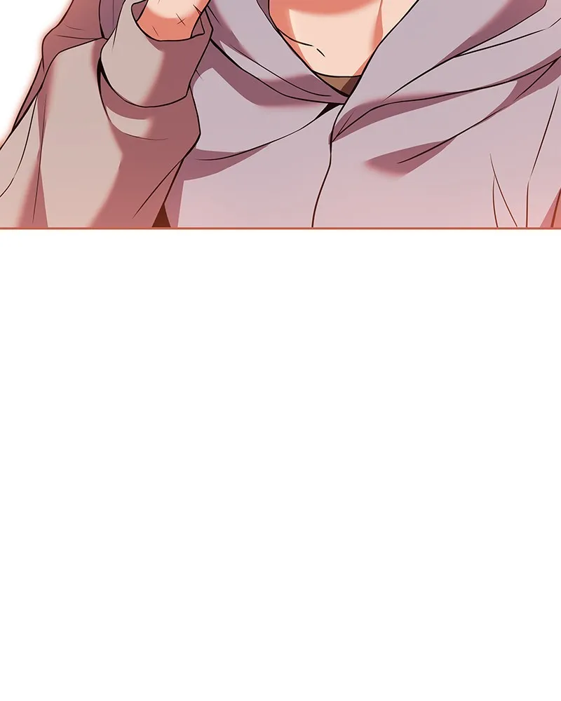 Read The Archmage’s Restaurant chapter 12 image 21 on Lezhin