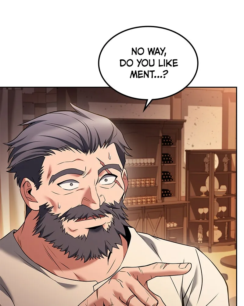 Read The Archmage’s Restaurant chapter 12 image 24 on Lezhin