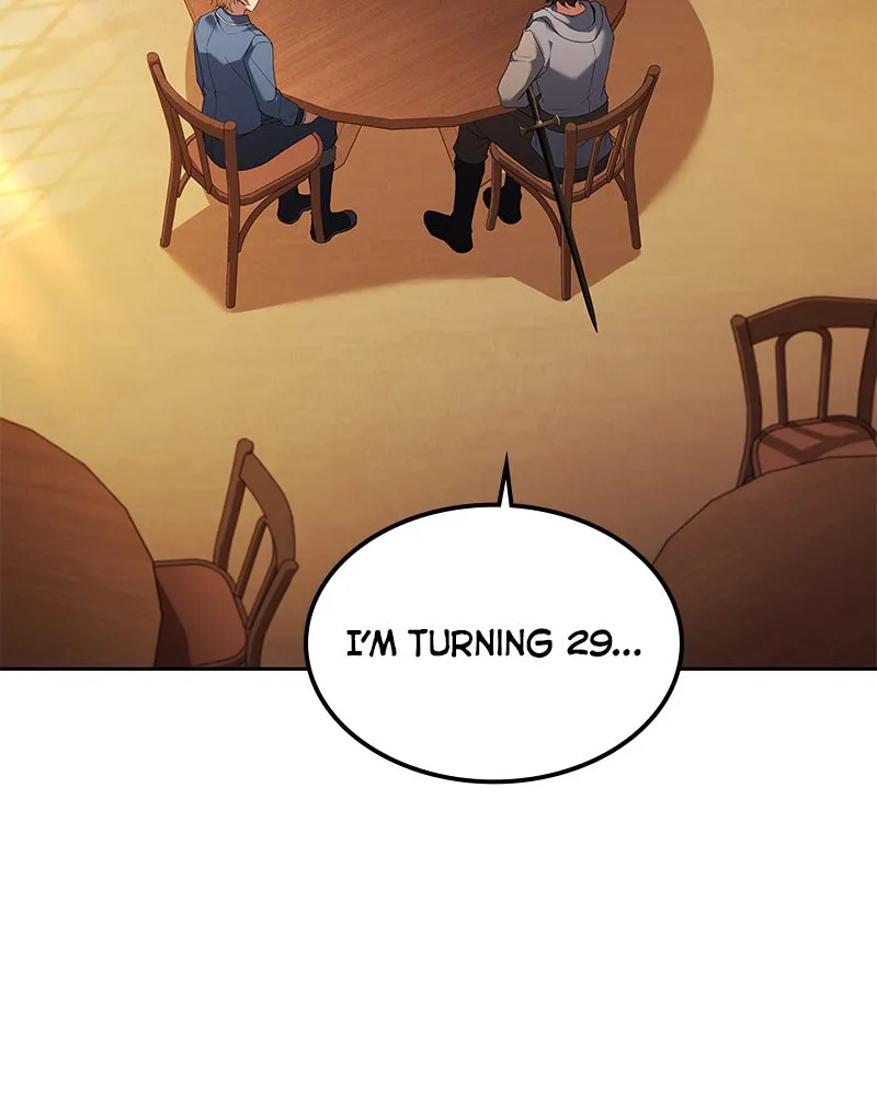 Read The Archmage’s Restaurant chapter 12 image 27 on Lezhin