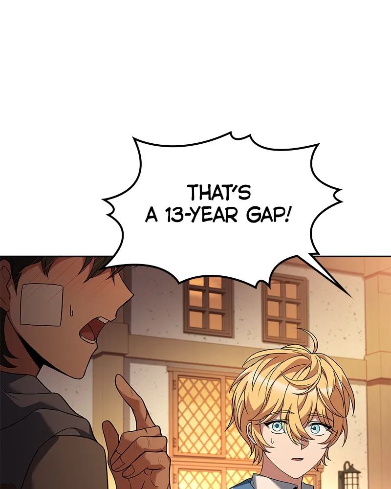 Read The Archmage’s Restaurant chapter 12 image 28 on Lezhin