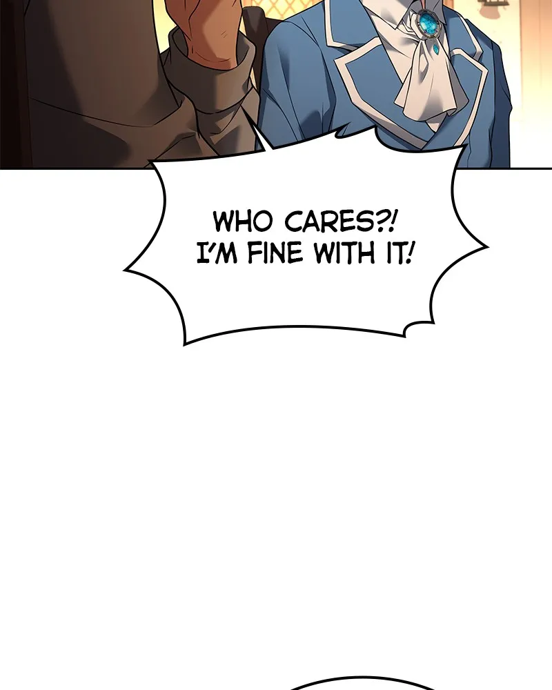 Read The Archmage’s Restaurant chapter 12 image 29 on Lezhin
