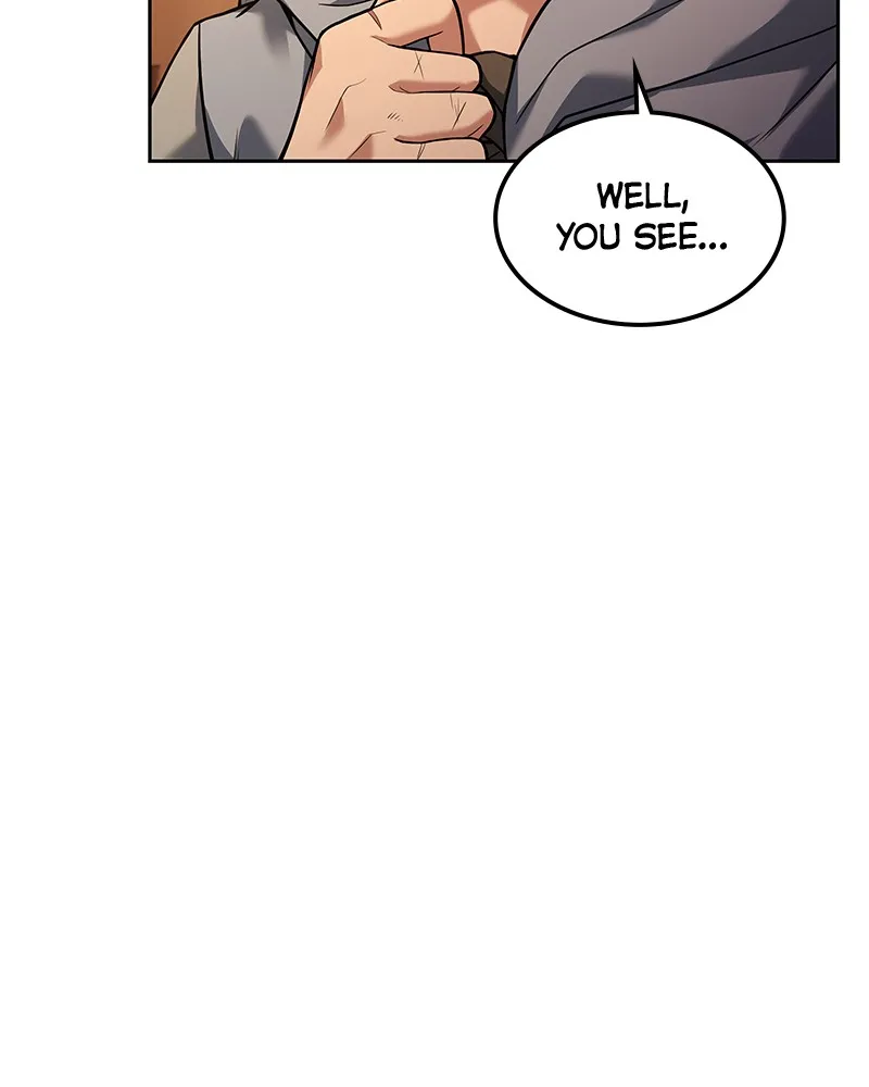 Read The Archmage’s Restaurant chapter 12 image 3 on Lezhin