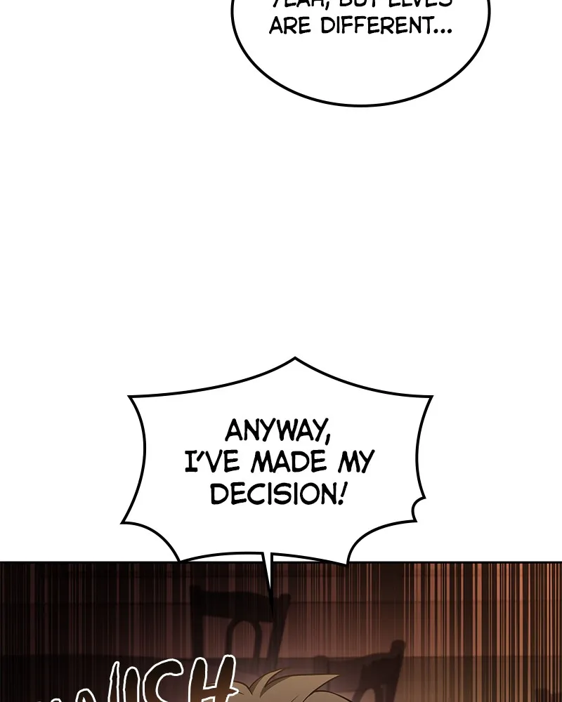Read The Archmage’s Restaurant chapter 12 image 31 on Lezhin
