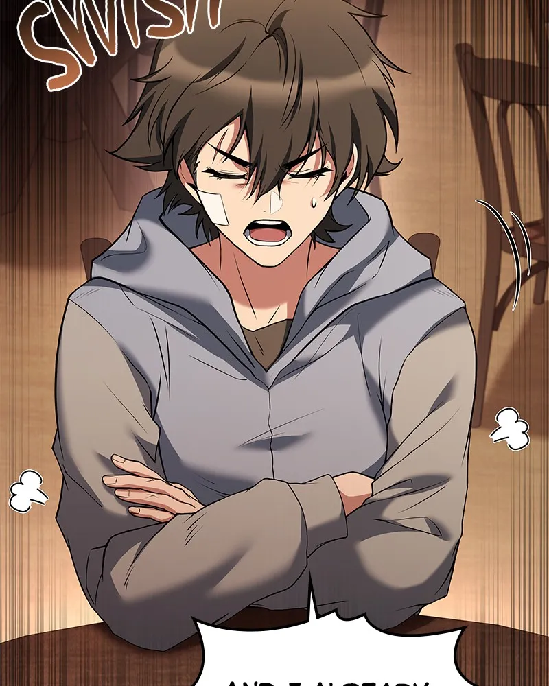 Read The Archmage’s Restaurant chapter 12 image 32 on Lezhin
