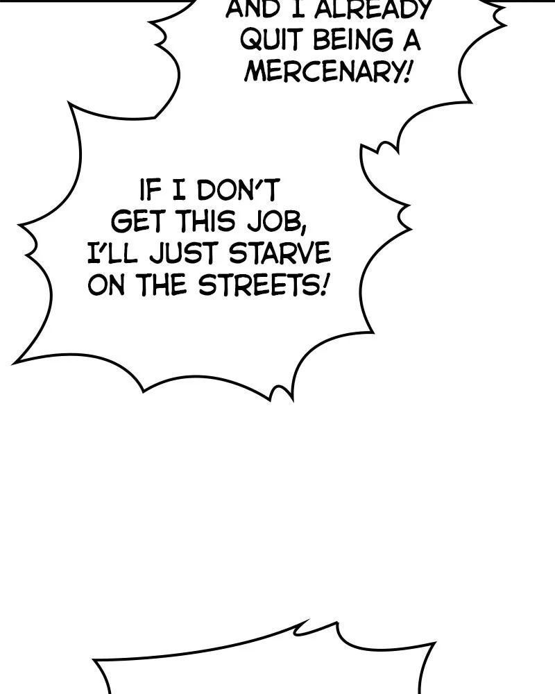 Read The Archmage’s Restaurant chapter 12 image 33 on Lezhin