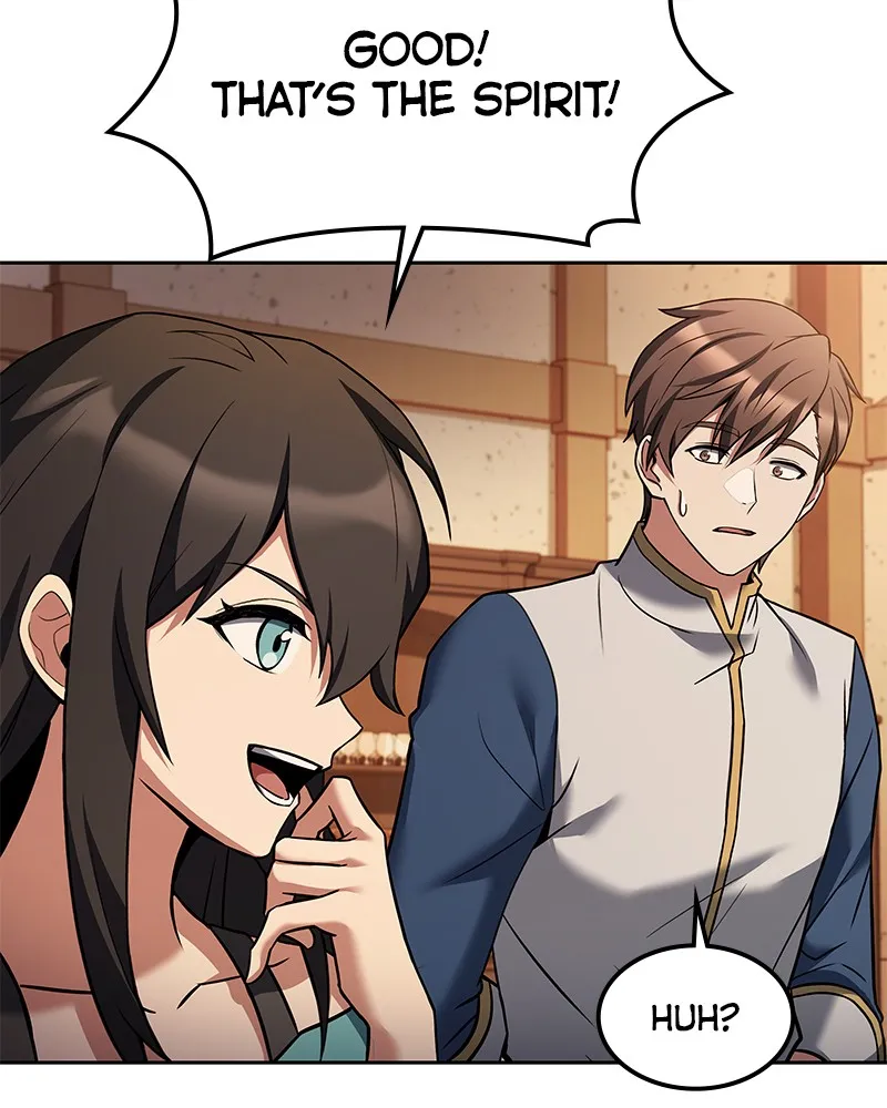 Read The Archmage’s Restaurant chapter 12 image 34 on Lezhin