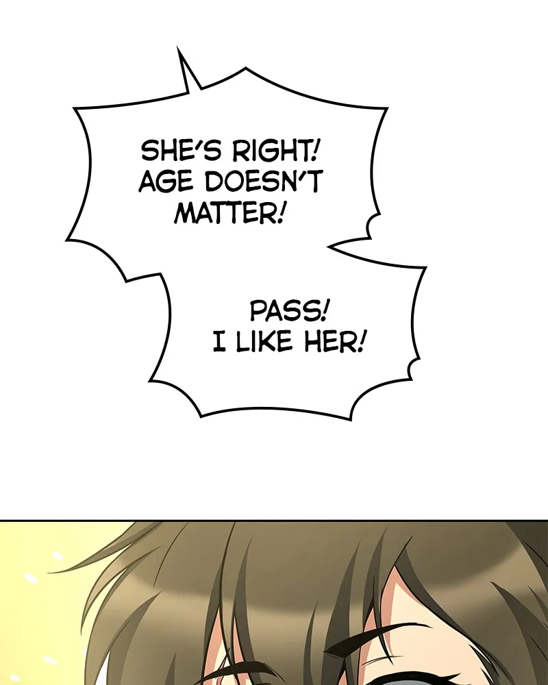 Read The Archmage’s Restaurant chapter 12 image 35 on Lezhin