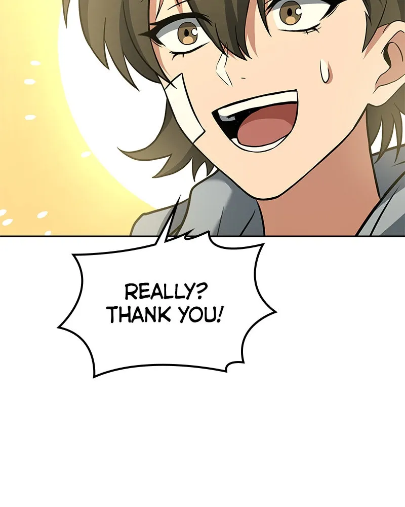 Read The Archmage’s Restaurant chapter 12 image 36 on Lezhin