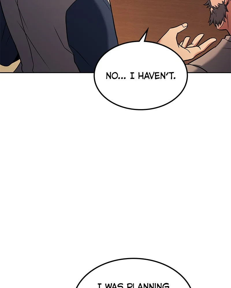 Read The Archmage’s Restaurant chapter 12 image 38 on Lezhin