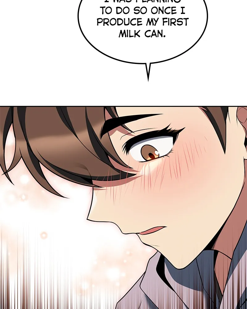 Read The Archmage’s Restaurant chapter 12 image 39 on Lezhin