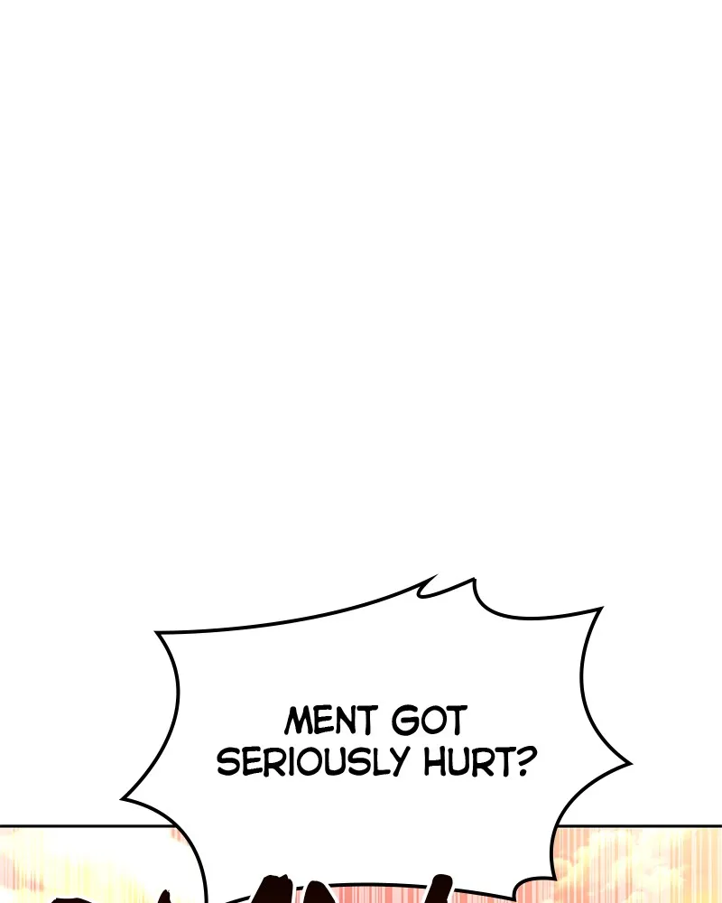 Read The Archmage’s Restaurant chapter 12 image 4 on Lezhin