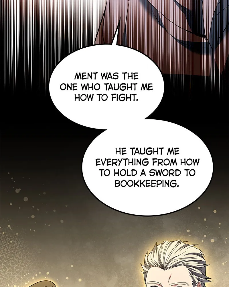 Read The Archmage’s Restaurant chapter 12 image 40 on Lezhin