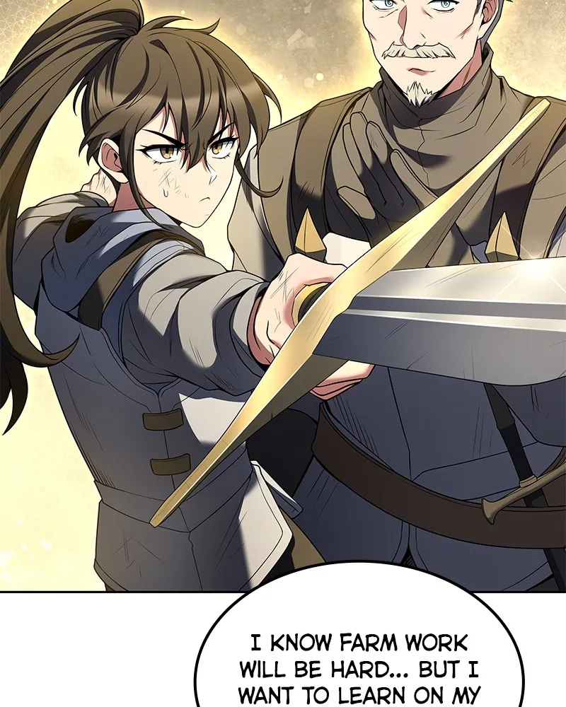Read The Archmage’s Restaurant chapter 12 image 41 on Lezhin