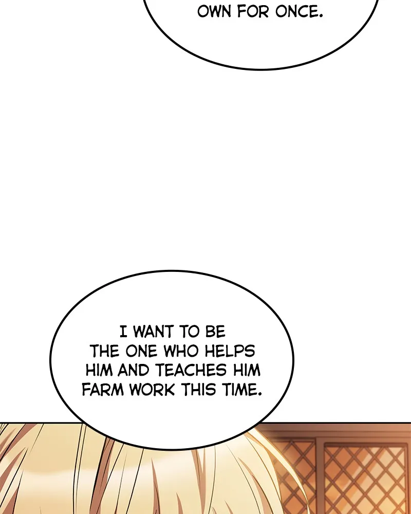 Read The Archmage’s Restaurant chapter 12 image 42 on Lezhin